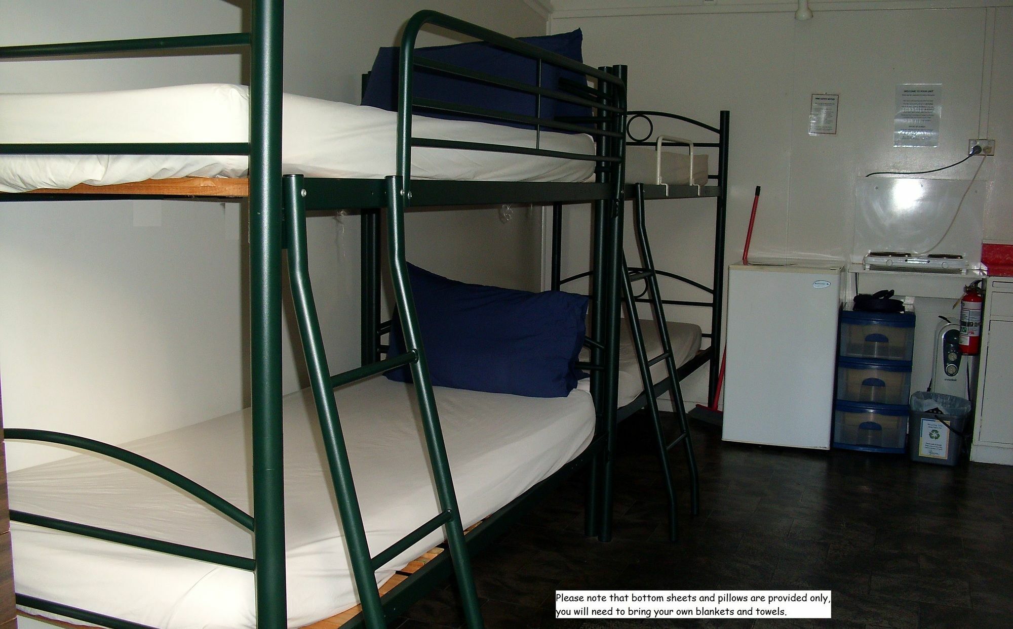 Mercury Bay Holiday Park Whitianga Exterior foto